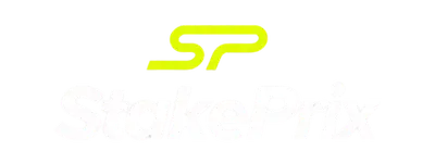 StakePrix - No Wagering online casino - CommonPOG